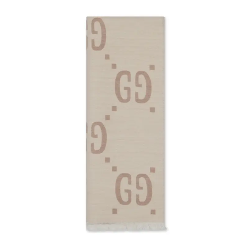 غوتشي شال WJ001 - صورة 1