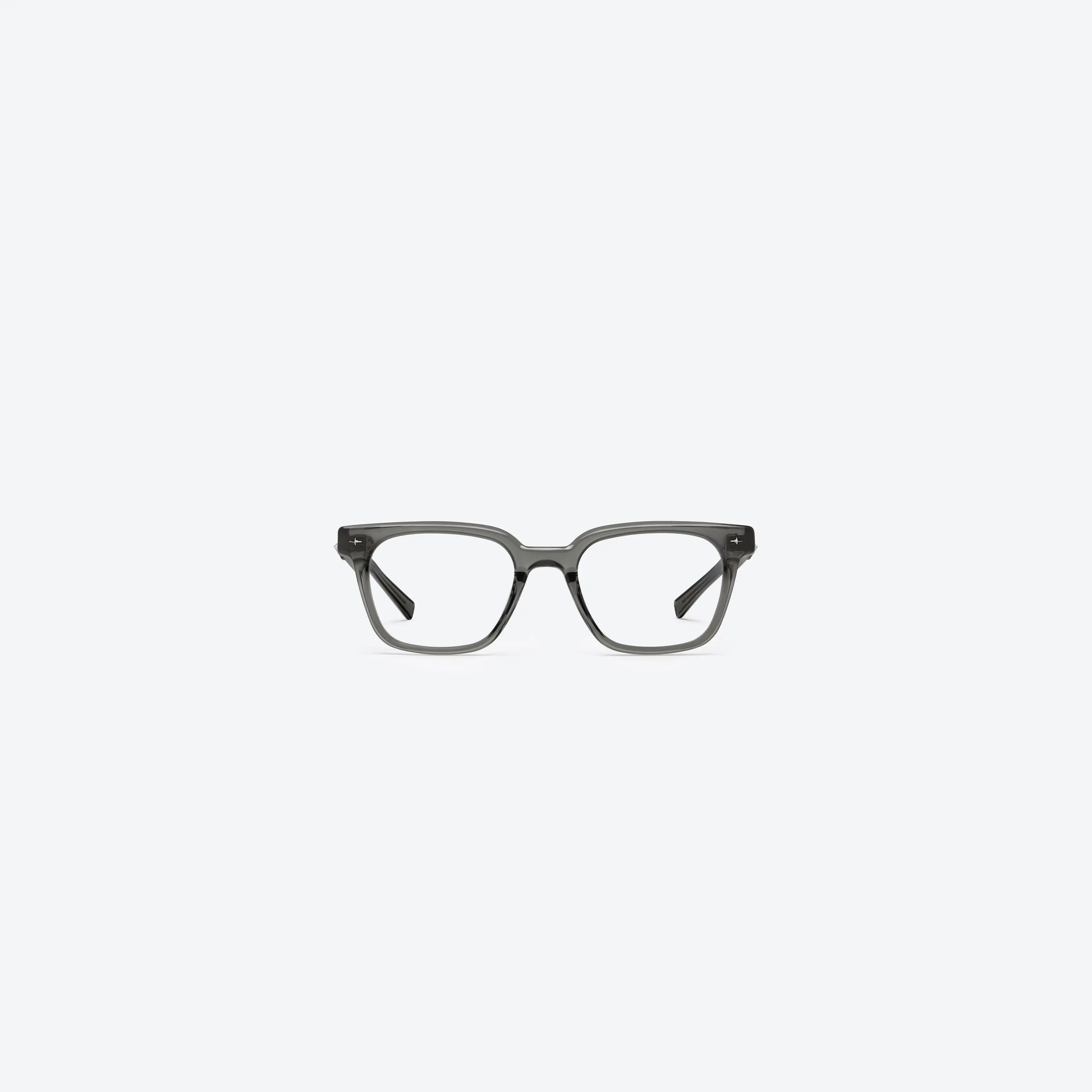 نظارة شمسية جنتل مونستر ألتو GMSG14 - صورة 2
