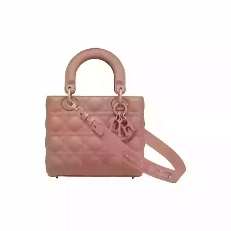 حقيبة ديور 20*8*17 سم DB006