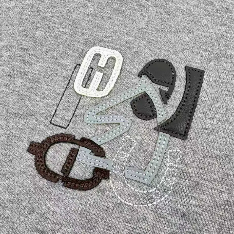 هيرميس تي شيرت C1413 - صورة 2