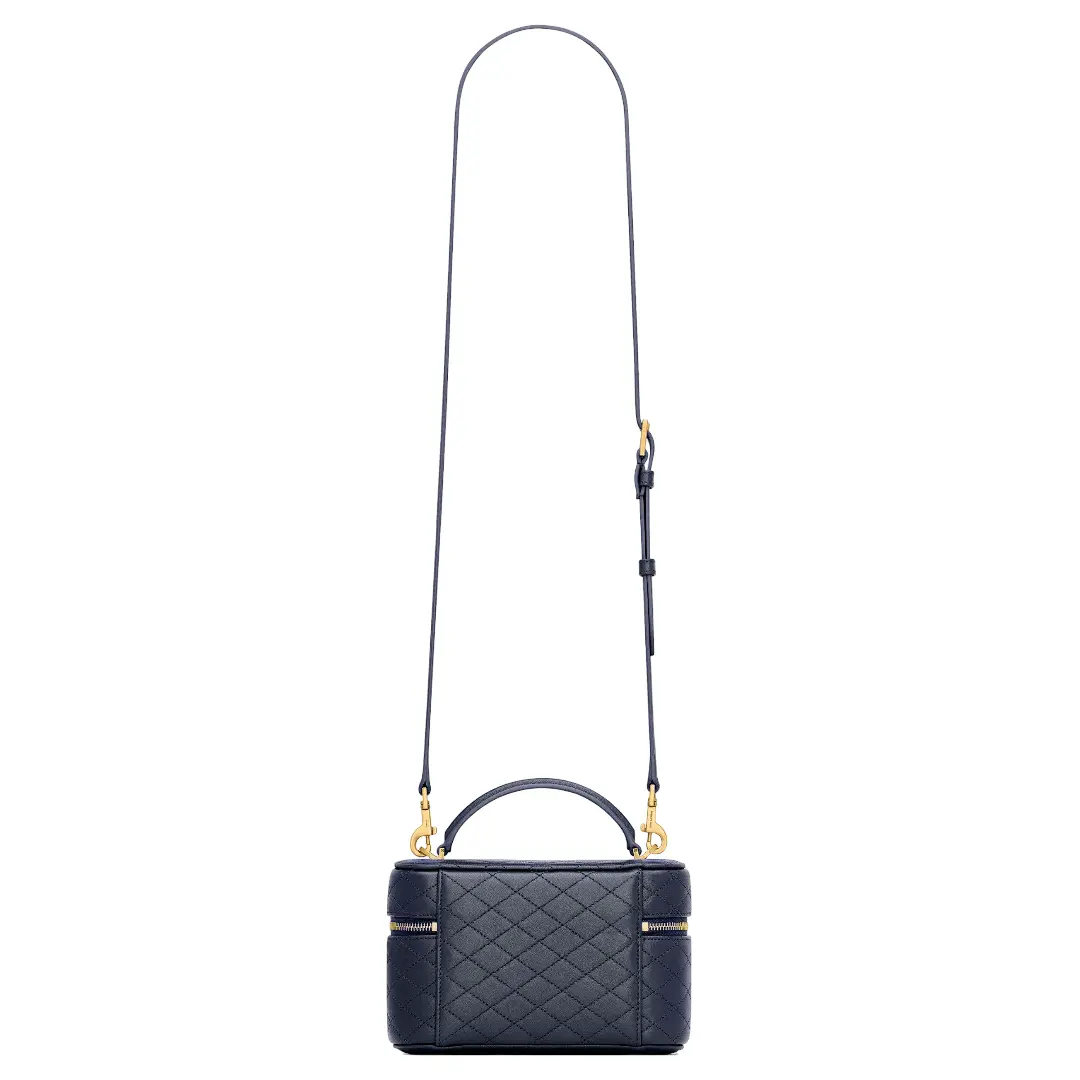 YSL حقائب 18*11*6.5 سم YB129 - صورة 1