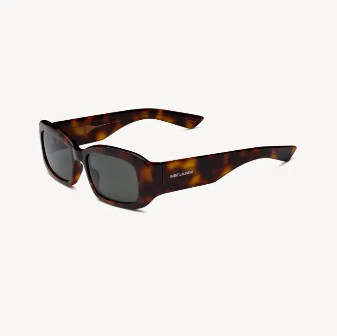 نظارة شمسية YSL YSG45