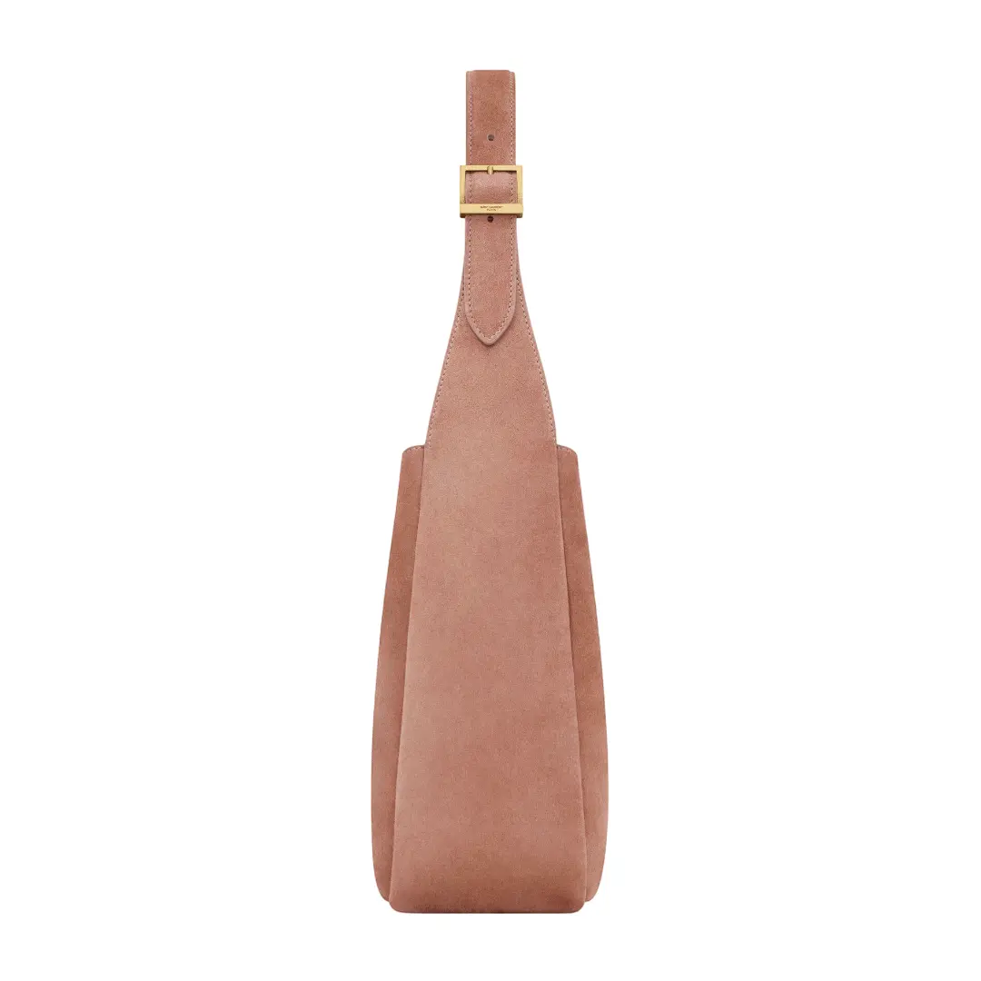 YSL أكياس 23*22*8.5 سم YB087 - صورة 2