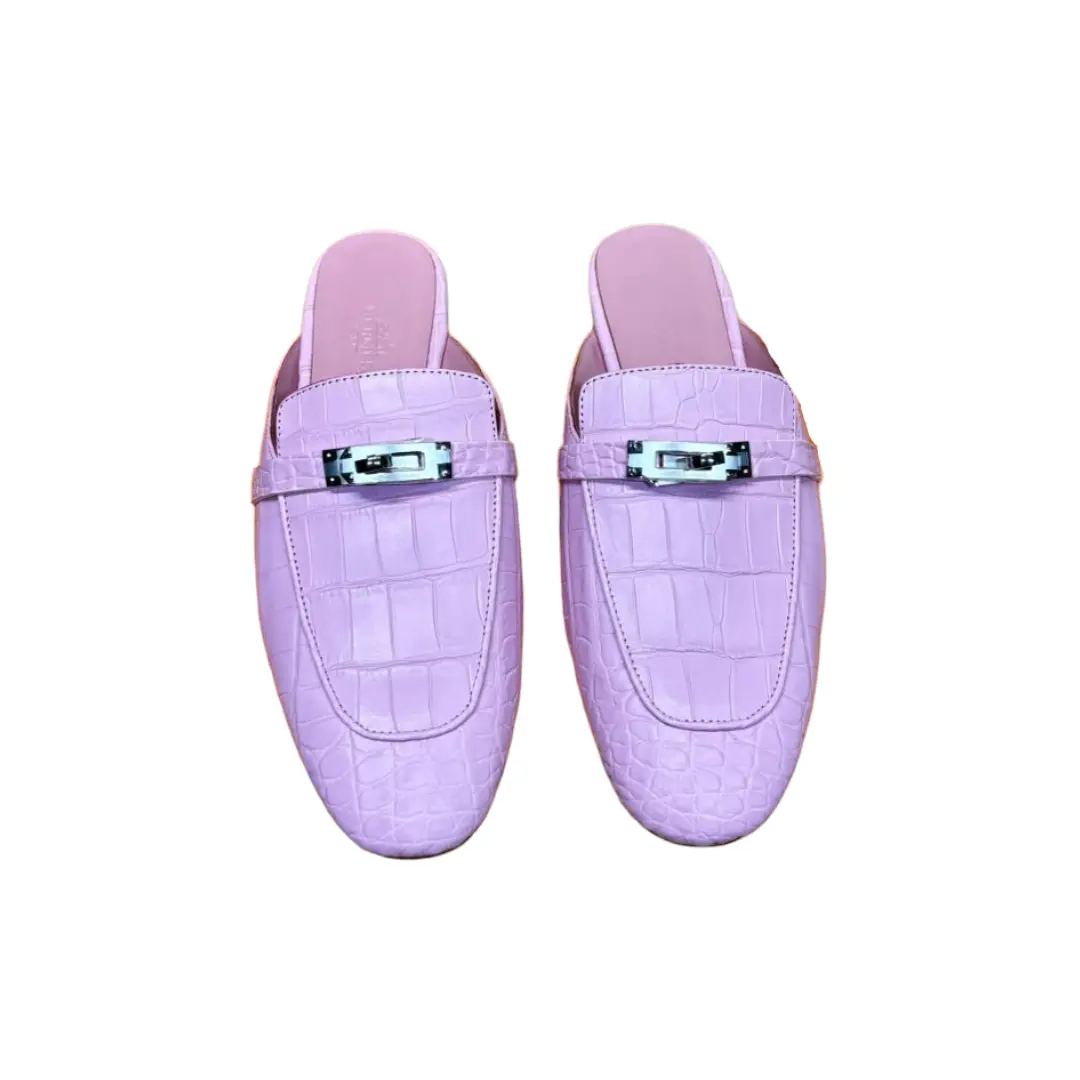 هيرميس بغل NK5073