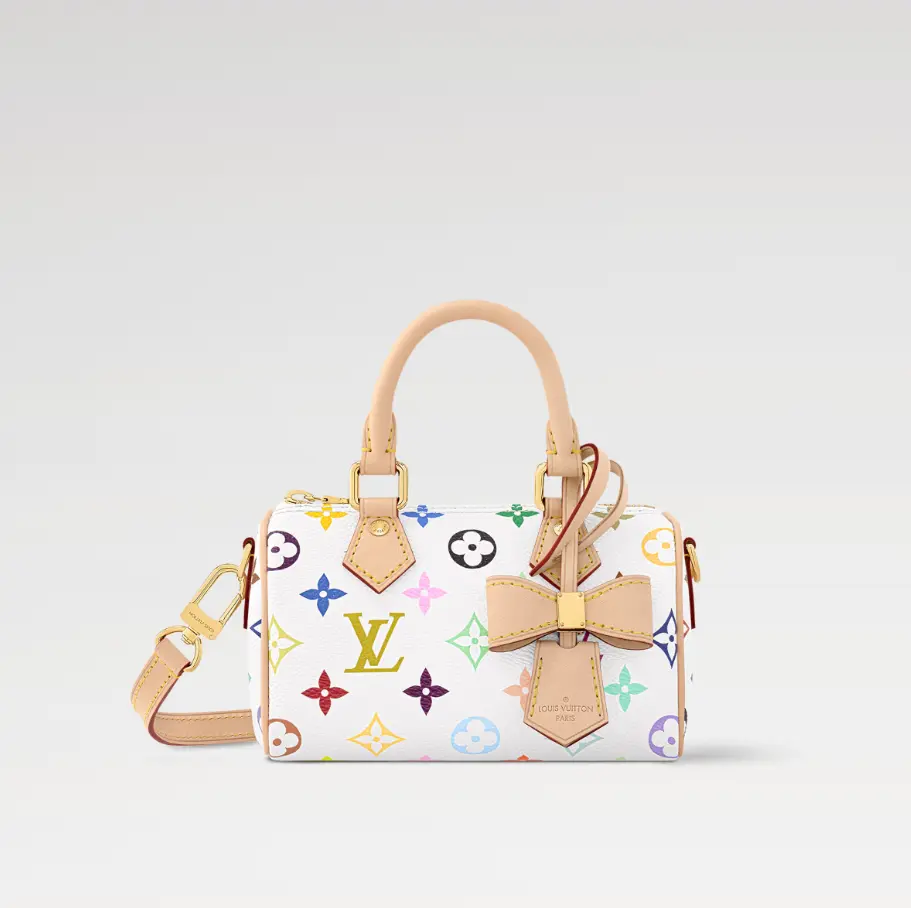 أكياس LV 10*7.5*16 سم LB020