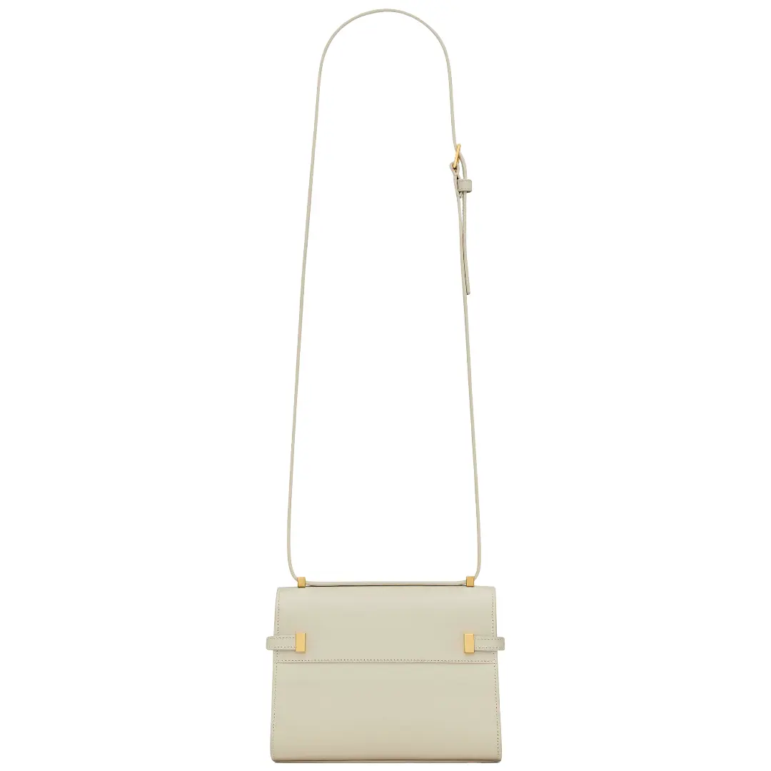 YSL حقائب 19*14*4 سم YB115 - صورة 1