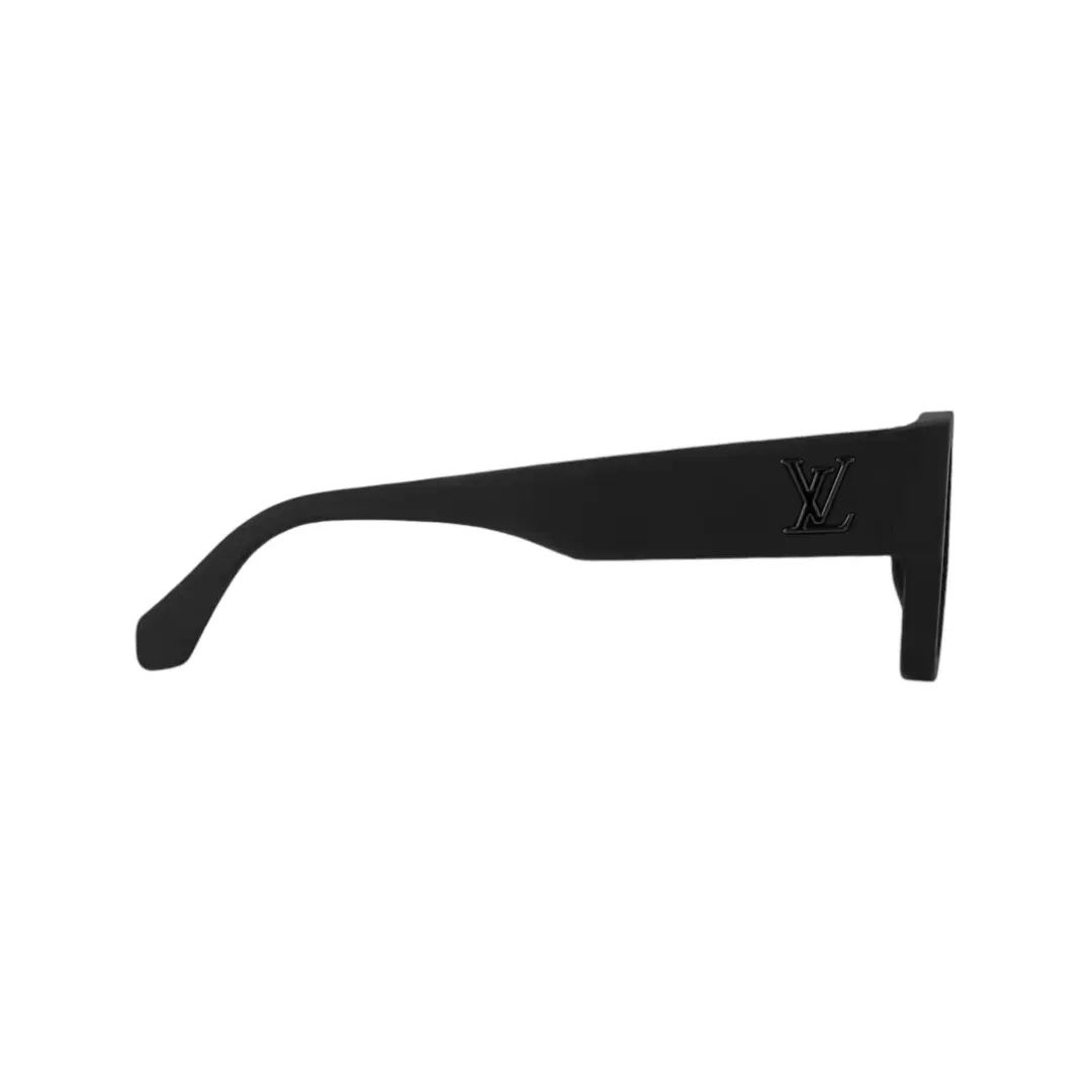 نظارات شمسية LV LSG74 - صورة 2