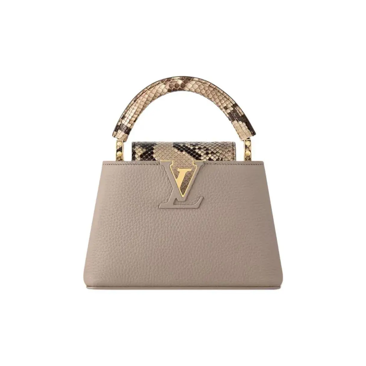 أكياس LV مقاس 21*14*8 سم LB284