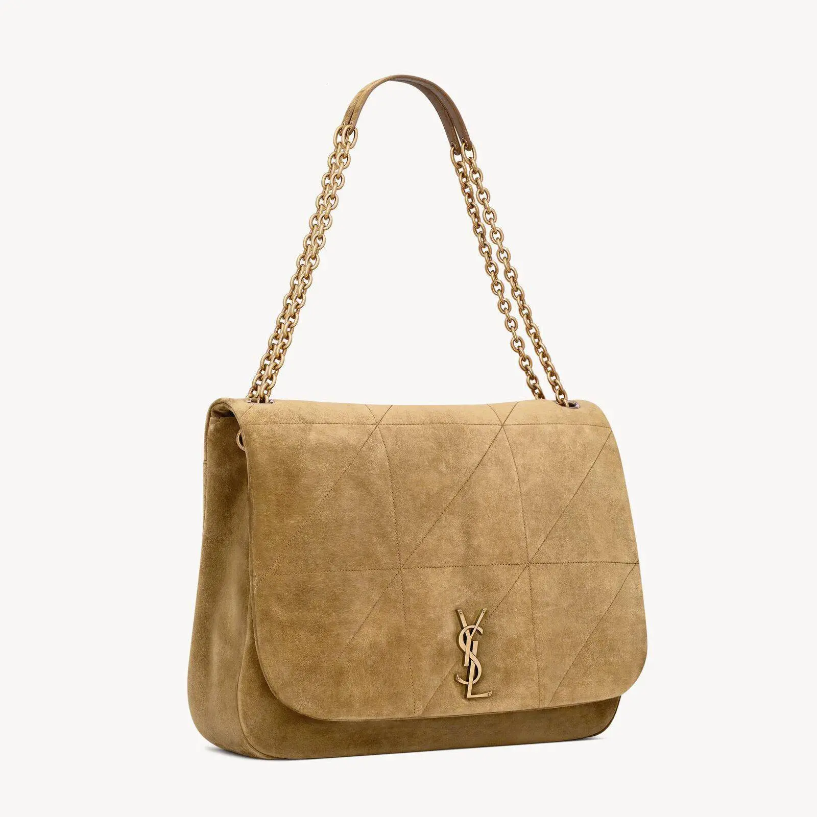 YSL حقائب 43*29*9 سم YB068 - صورة 3