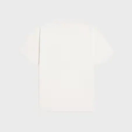 سيلين ملابس نسائية C790 - صورة 1