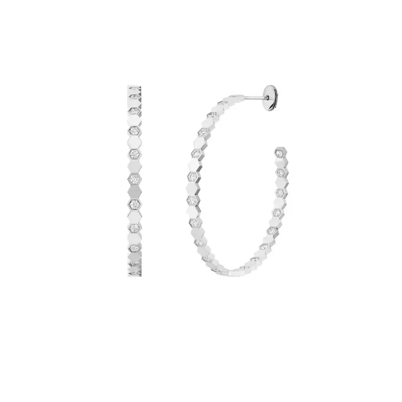 حلق شوميه CME110 - صورة 1