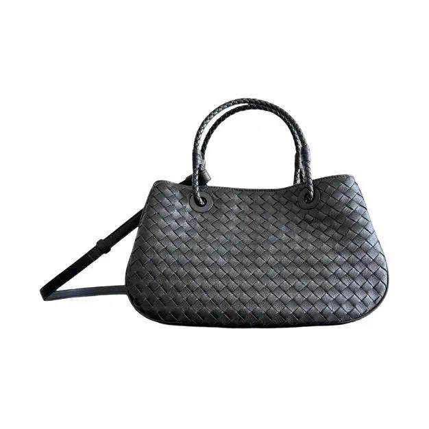 بوتيغا فينيتا 31*18.5*16 سم BTB590