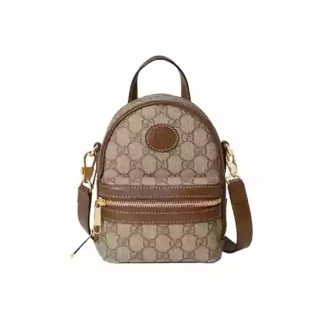 حقائب غوتشي 15*19*8سمGB020