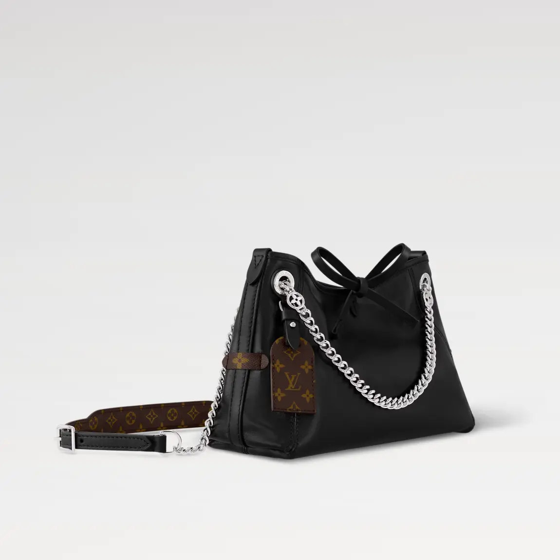 أكياس LV مقاس 17*10*26سم LB040 - صورة 1