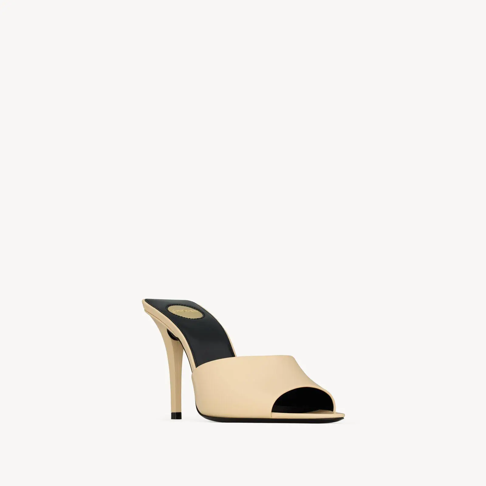 YSL كعب 10.5 سم NK1856