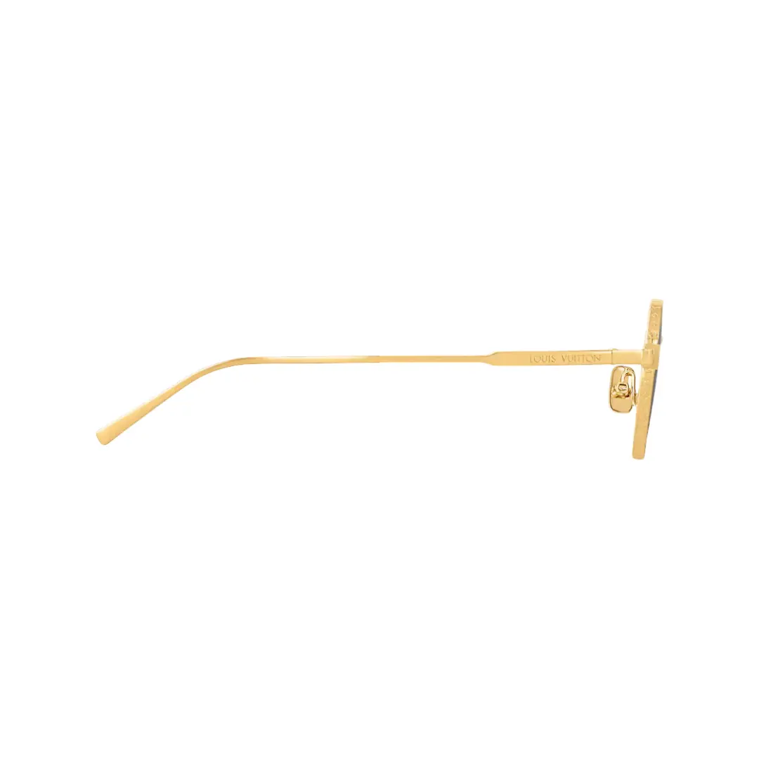 نظارات شمسية LV LSG50 - صورة 2