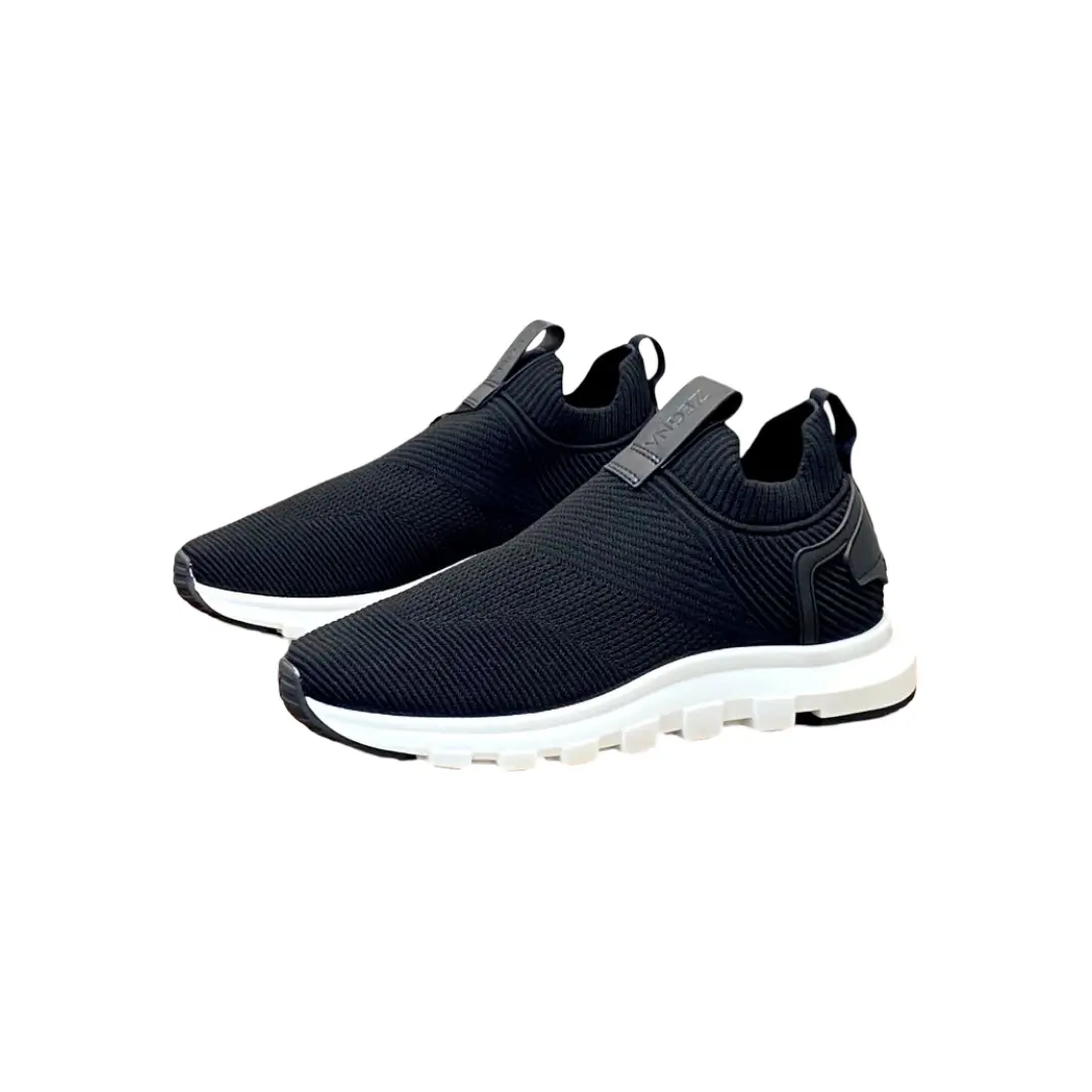 حذاء زيجنا للرجال NK1204