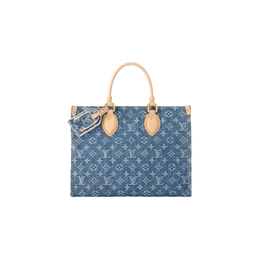 أكياس LV 35*27*14 سم LB107