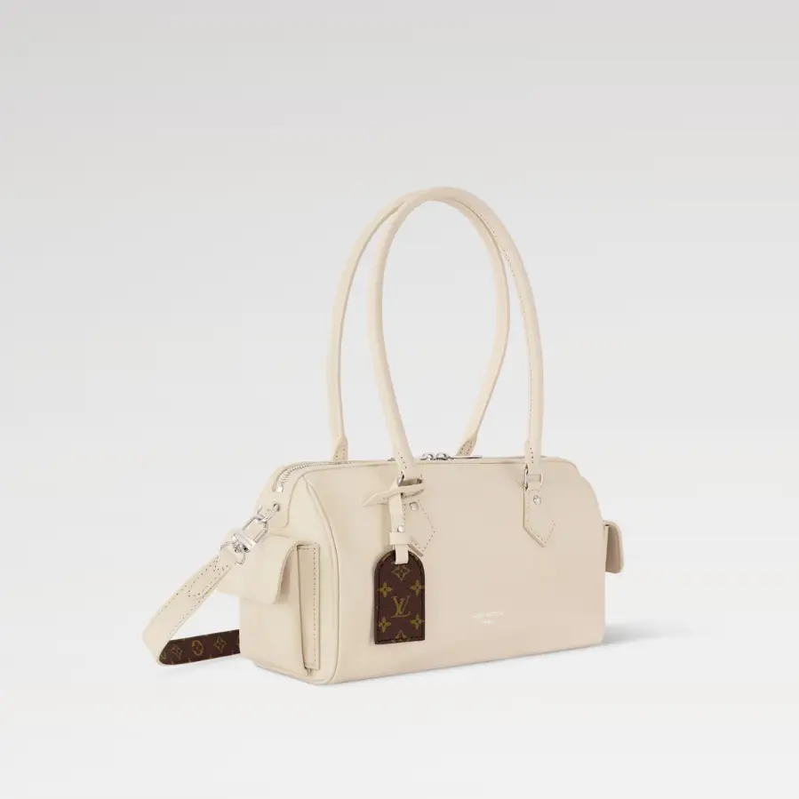 أكياس LV مقاس 17*12*28 سم LB068 - صورة 1