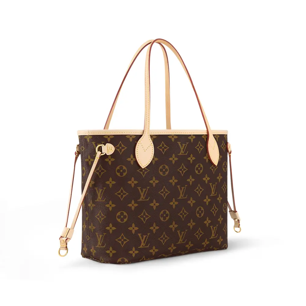 أكياس LV مقاس 21*12*29 سم LB187