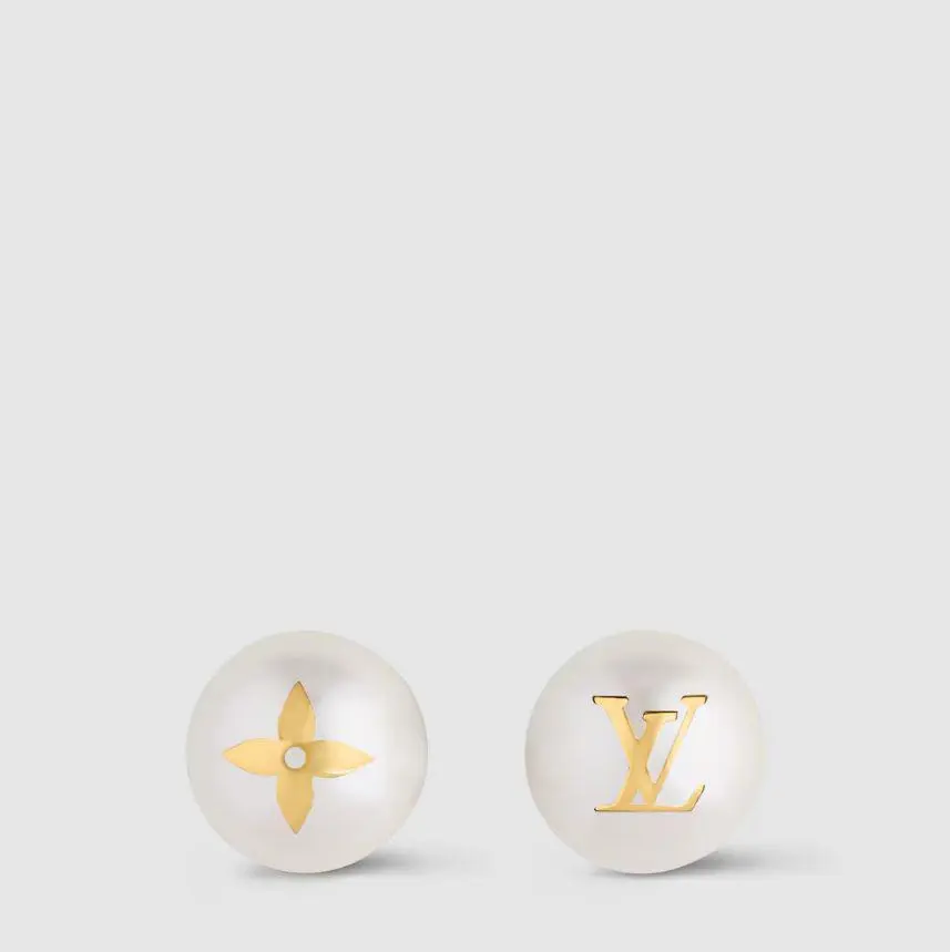 حلق LV LV31