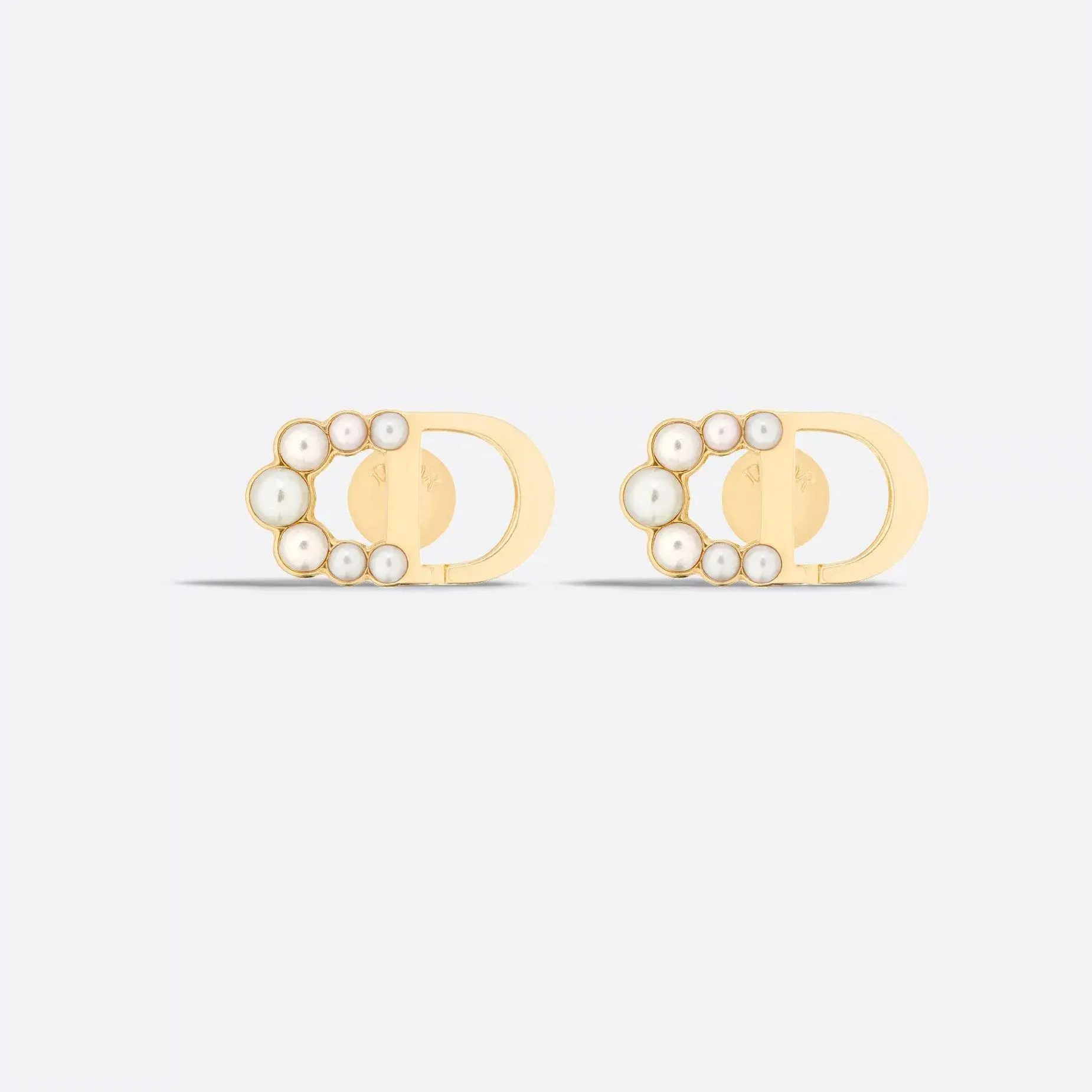 حلق ديور DR88