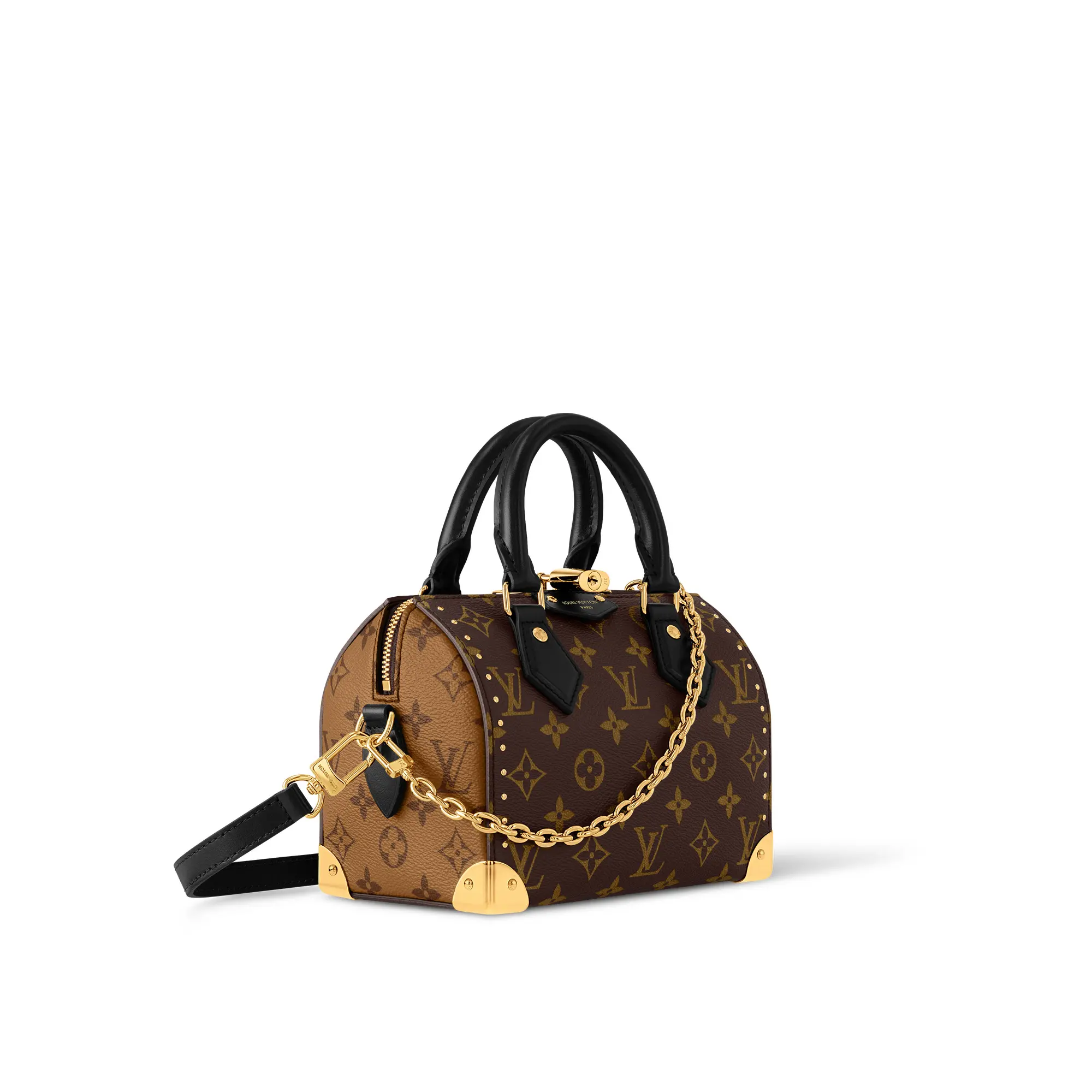 أكياس LV 16*11*20.5 سم LB011 - صورة 1