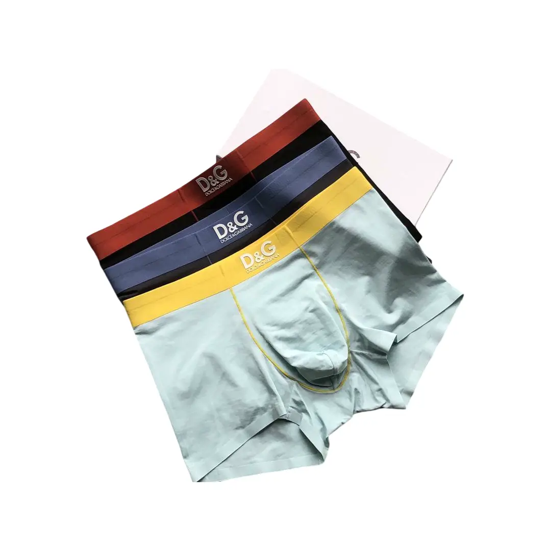 ملابس داخلية للرجال D&G U24