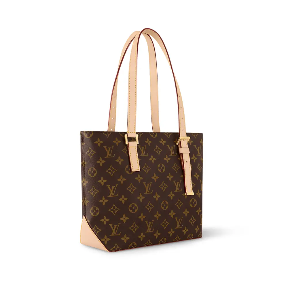 شنط LV مقاس 27*11.5*25 سم LB186