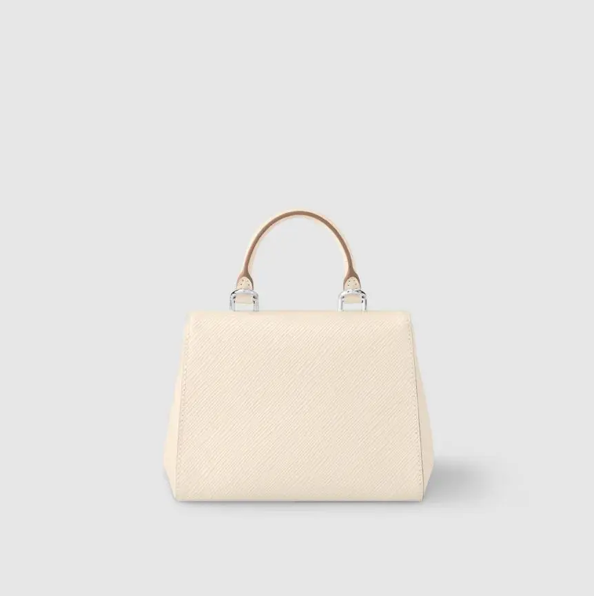 أكياس LV مقاس 16*7.5*20 سم LB363 - صورة 2