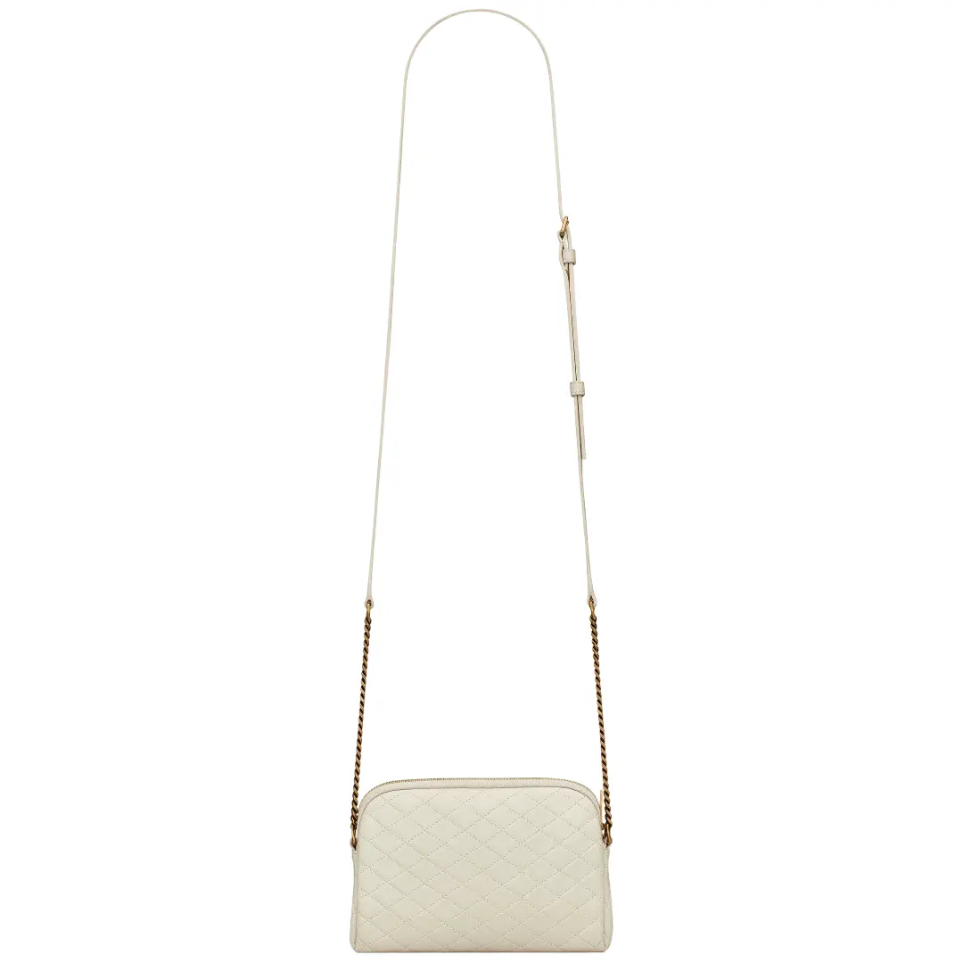 YSL حقائب 19*12*3 سم YB134 - صورة 1