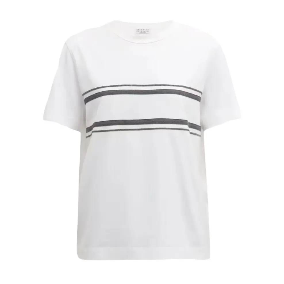 برونيلو كوتشينيللي ملابس نسائية C166