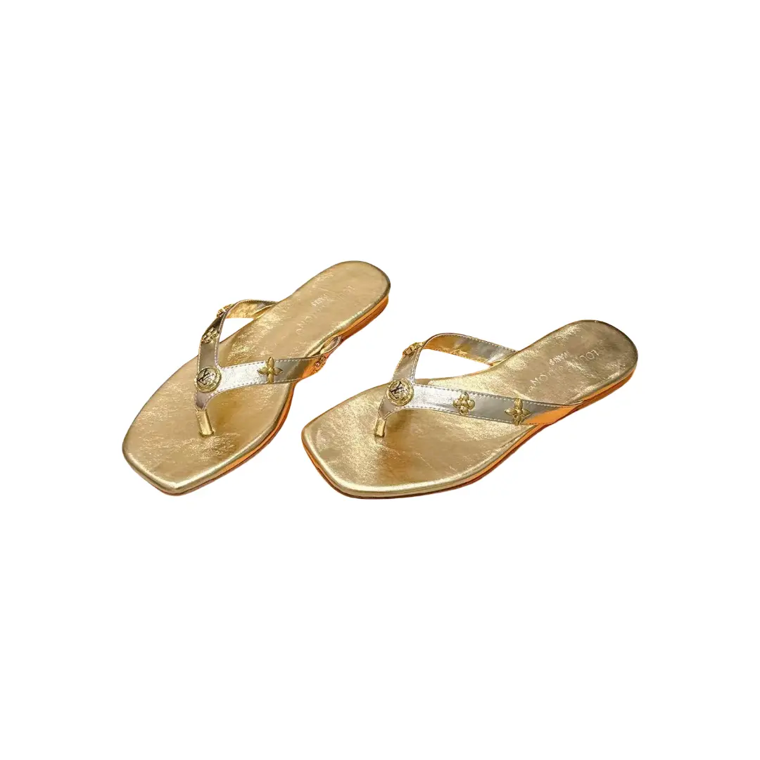 أحذية LV النسائية NK6753 - صورة 2