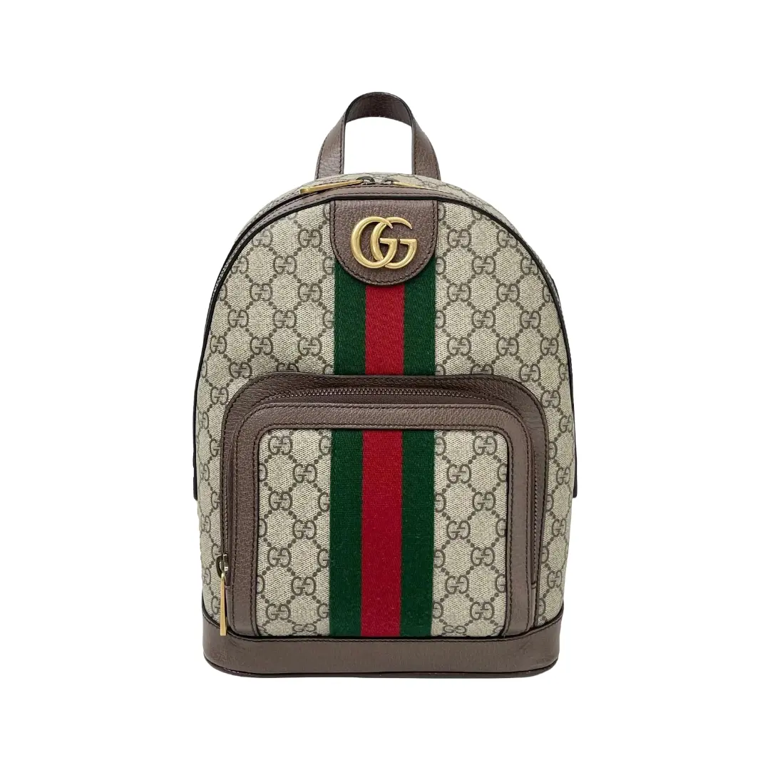 غوتشي 22*29*15 سم GBM070