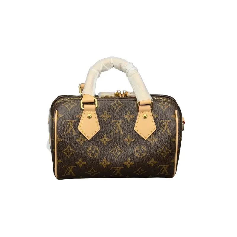 أكياس LV 20.5*13.5*12 سم LB123 - صورة 5