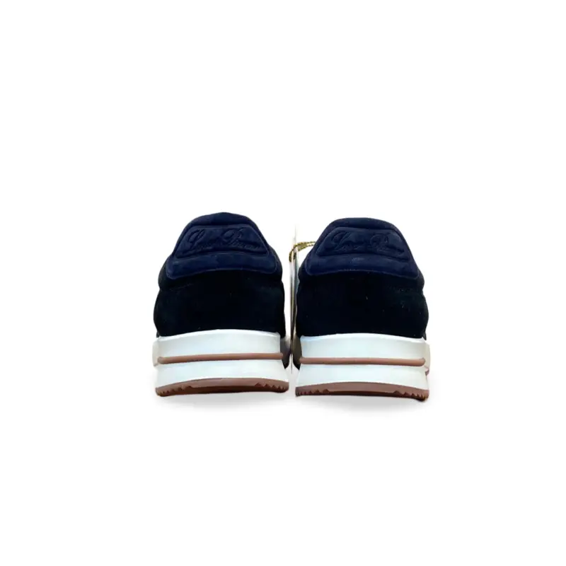 LORO PIANA Men's Shoes NK472 - صورة 4
