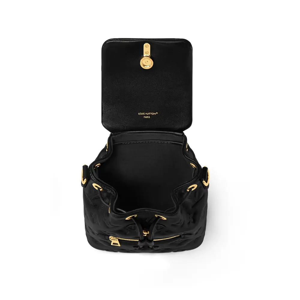 أكياس LV مقاس 20*7.5*15 سم LB232 - صورة 2