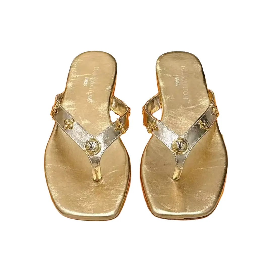 أحذية LV النسائية NK6753