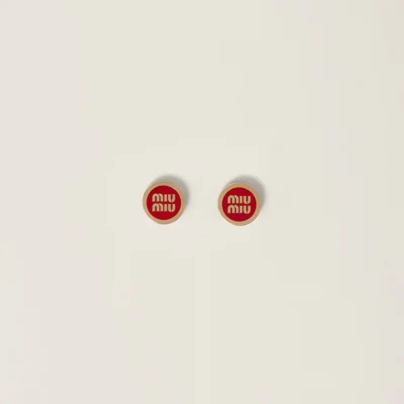 حلق مياو مياو MU001 - صورة 1