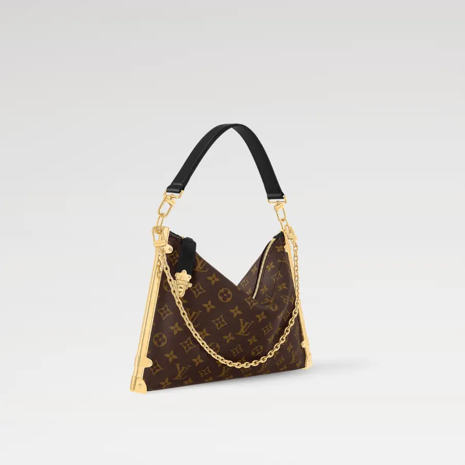 أكياس LV مقاس 23*1*38 سم LB113 - صورة 1