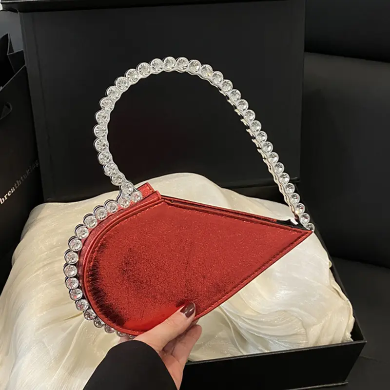 حقيبة سهرة - صورة 1