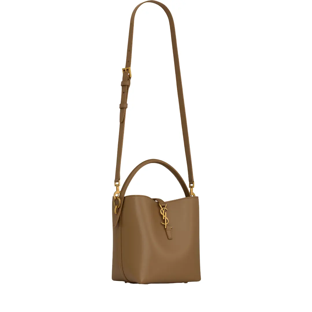 أكياس YSL 17*20*13 سم YB102 - صورة 3