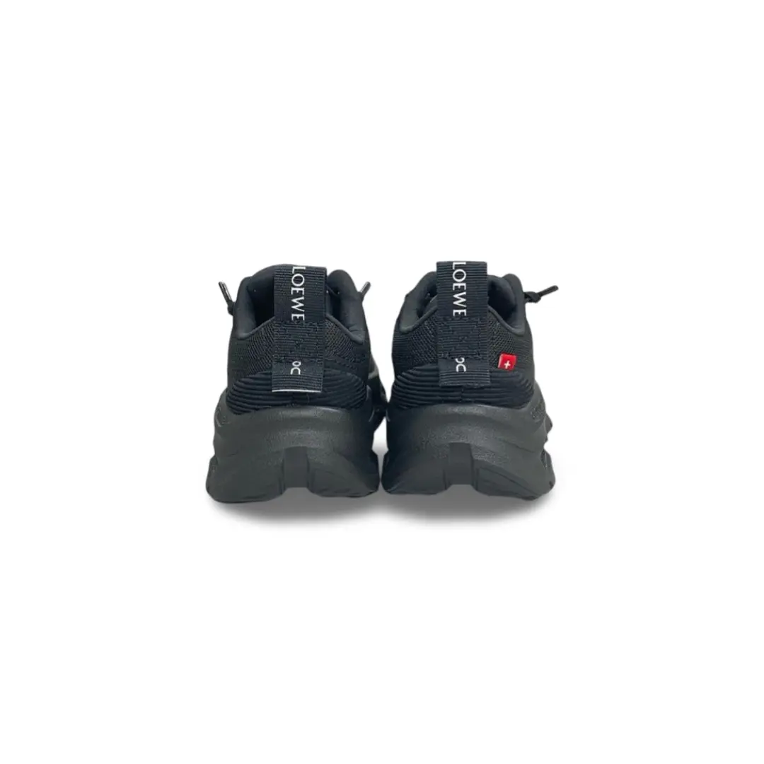 على أحذية الأطفال KDS084 - صورة 3