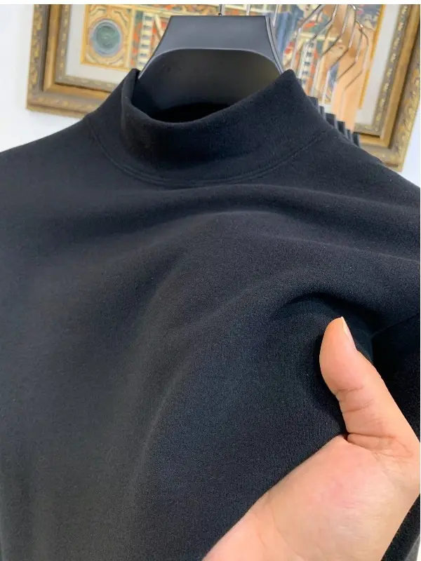 قطعة داخلية رجالية - صورة 2