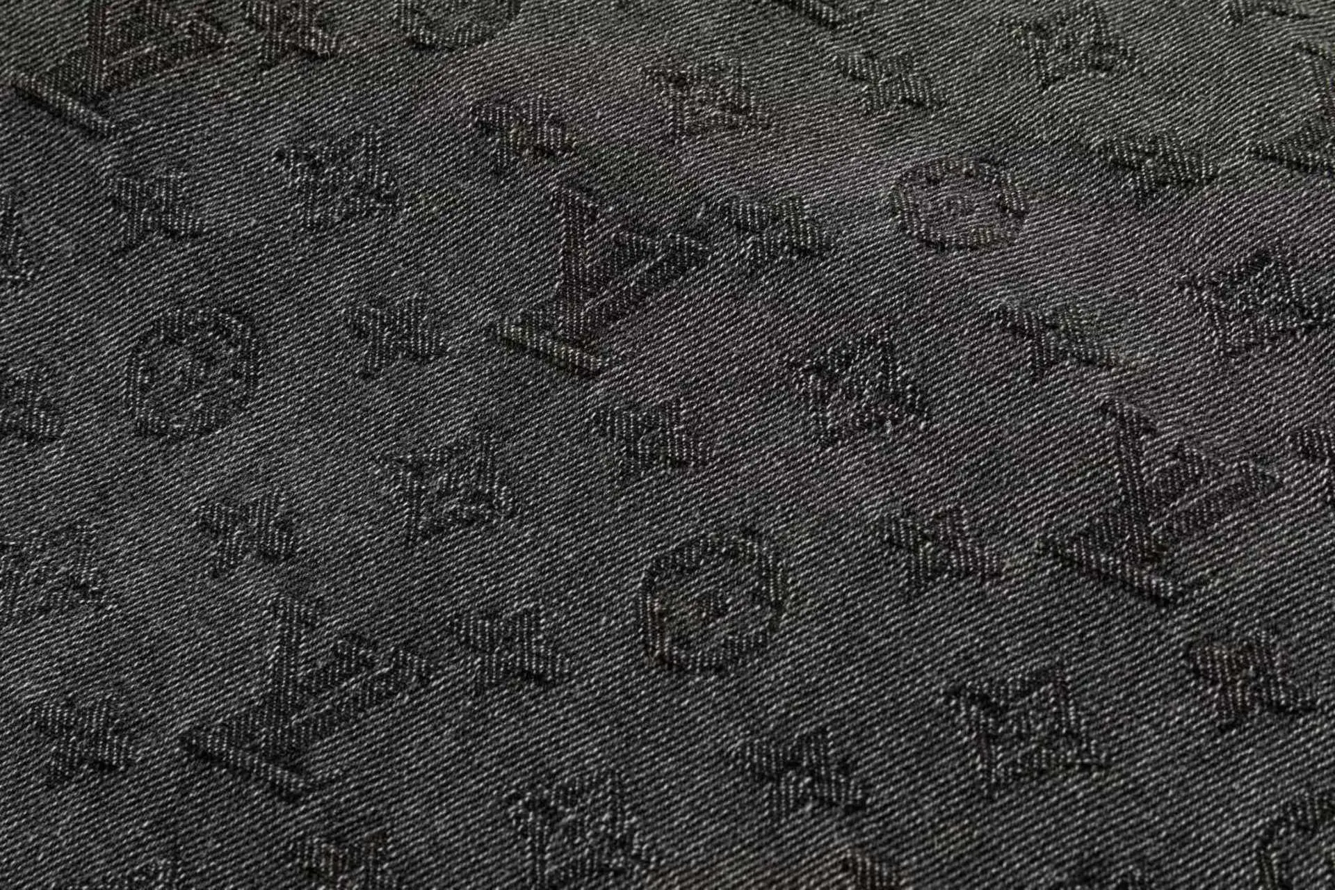 ملابس رجالية LV C359 - صورة 3