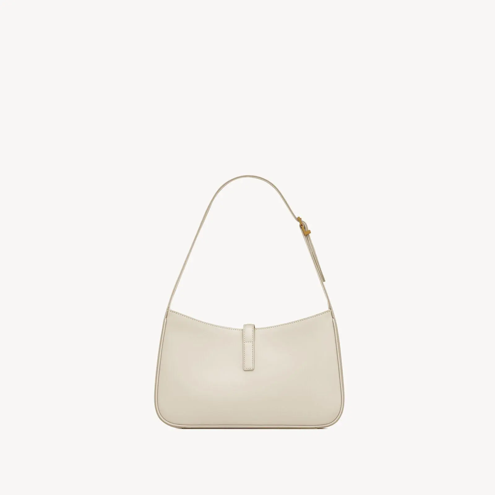 YSL أكياس 23*16*6.5سم YB054 - صورة 2