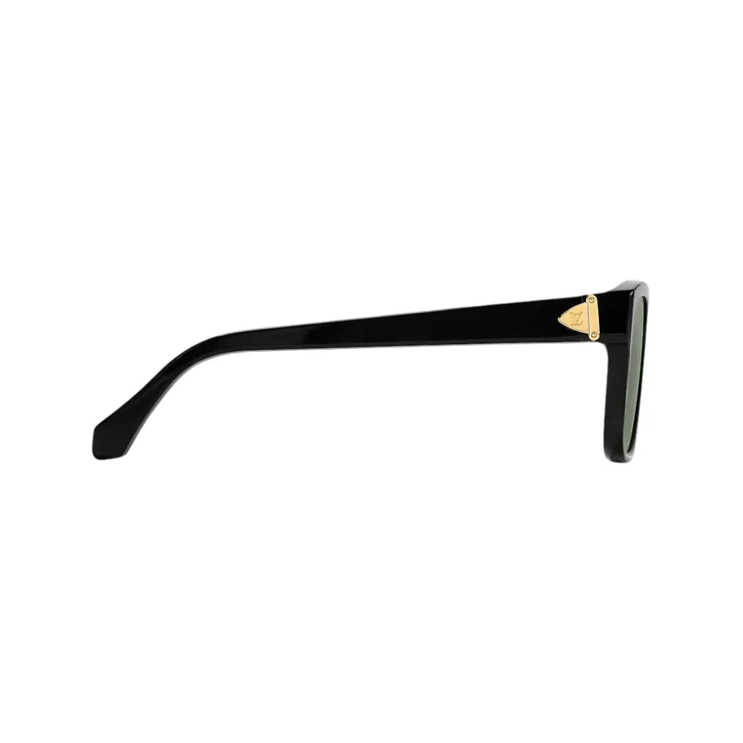 نظارات شمسية LV LSG60 - صورة 2