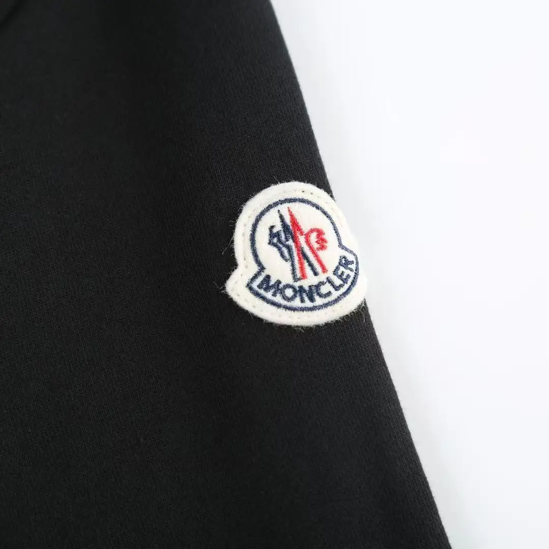 ملابس رجالية MONCLER C925 - صورة 2
