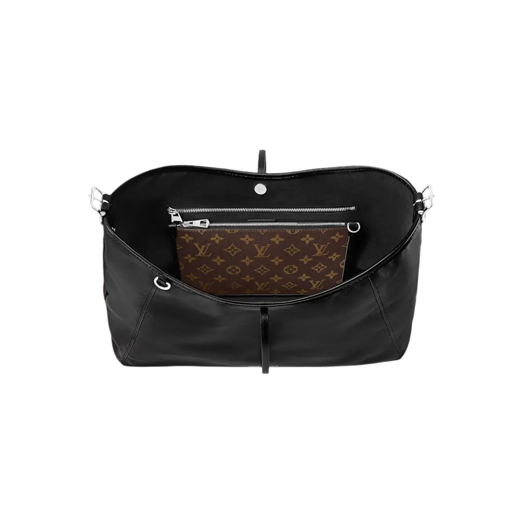 أكياس LV 30*15*39 سم LB151 - صورة 1
