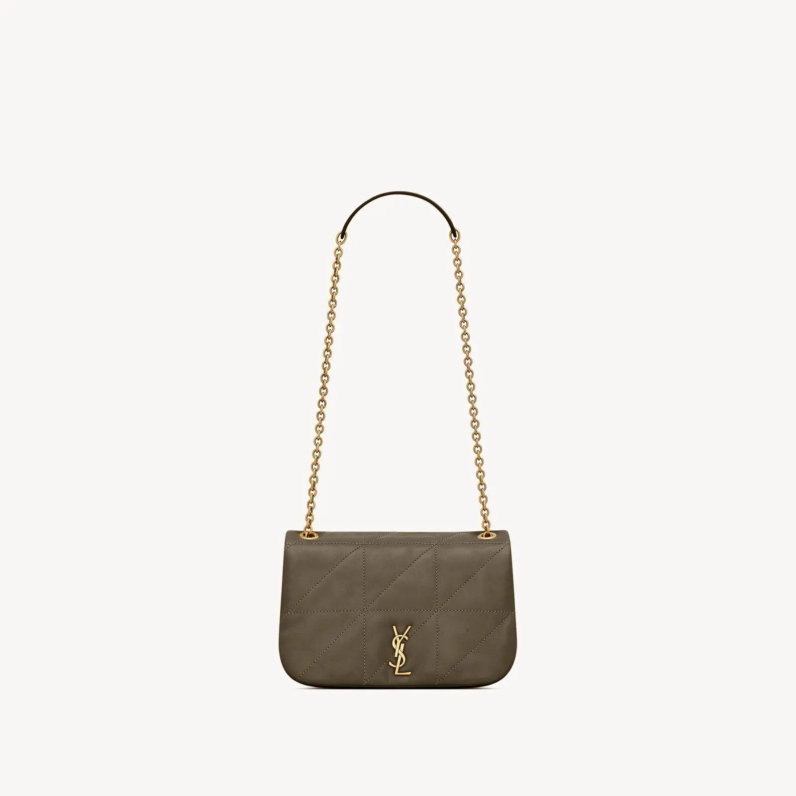 YSL أكياس 20*12*7 سم YB064